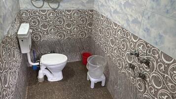 Ducha