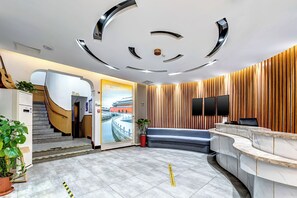 Aula