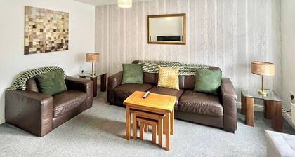 Chatham House - UK50750