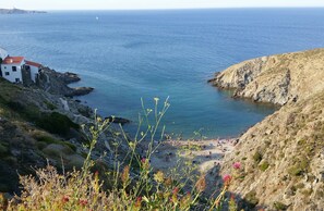 Praia