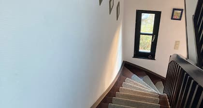 Winkels vacation apartment, 54 m2, 1-4 persons