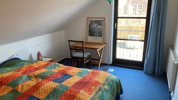 Bügeleisen/Bügelbrett