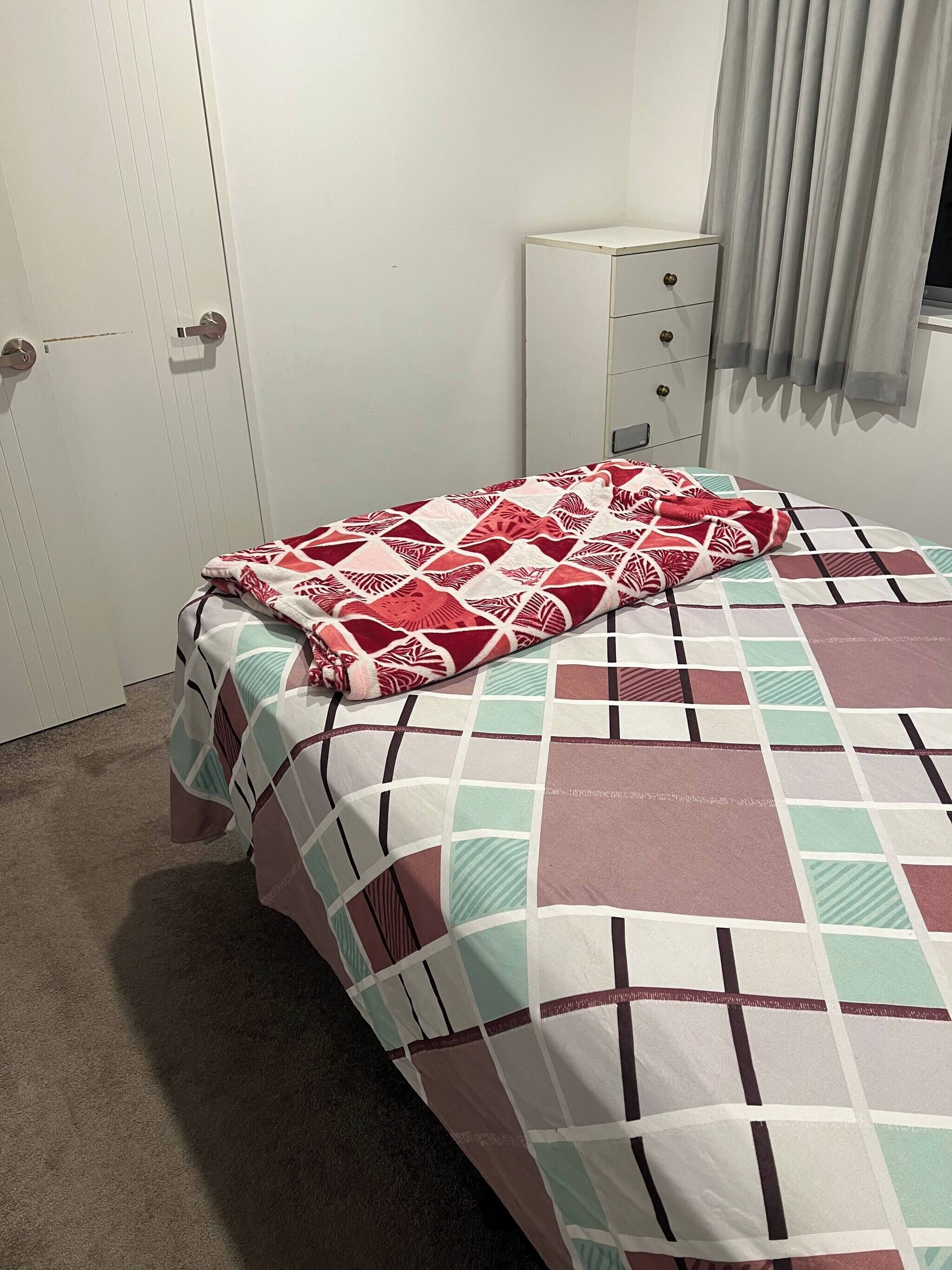 Iron/ironing board, internet