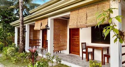 General's Hideout Siargao