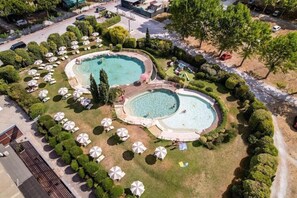 Holiday Home Swimming Pool