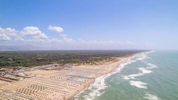 Playa