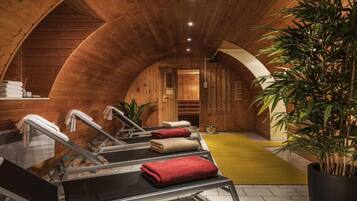 Wellness
