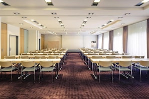 Sala de reunions