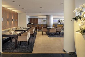 Servei de restauració