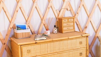 Zimmer, 1 Schlafzimmer, Raucher | Innenbereich