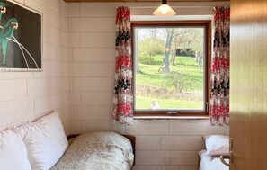 Interior - Stunning home in Hundested with WiFi (Hundested)