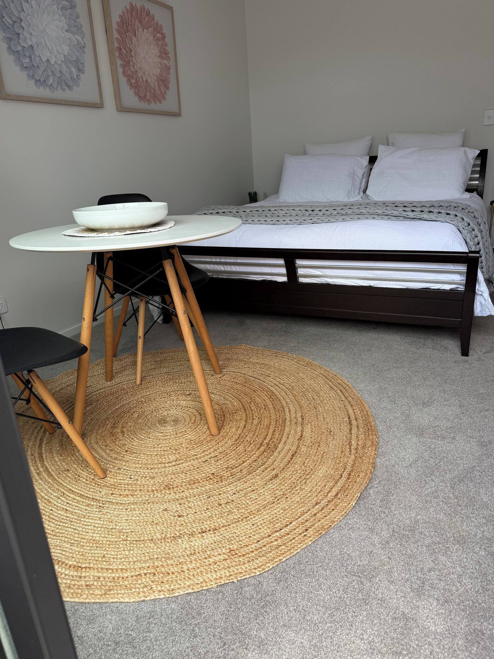 Room, 1 Bedroom, Patio | 1 bedroom