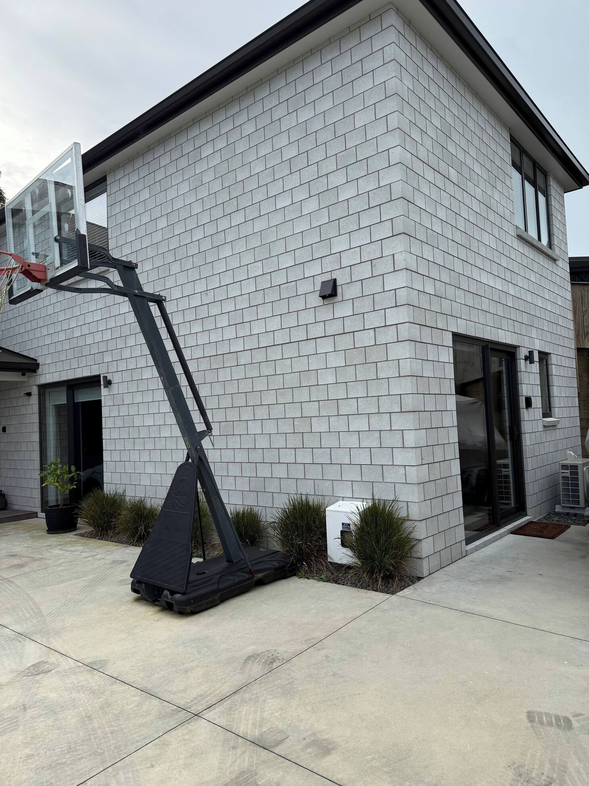 Room, 1 Bedroom, Patio | Terrace/patio
