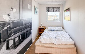 Free WiFi - Awesome home in Sydals with WiFi (Sydals)