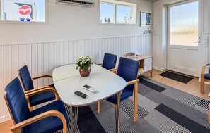 Meeting facility - Awesome home in Sydals with WiFi (Sydals)