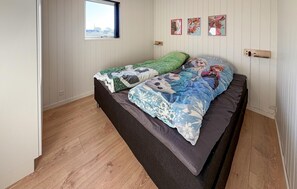 Reisekinderbett, kostenloses WLAN