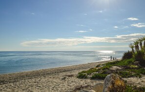Fishing - Villa pro. mer grande piscine (Ghisonaccia)