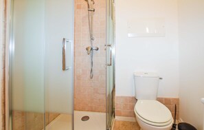 Shower - Bel app.renove plage à pieds (Moriani-Plage)