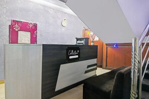 Aula