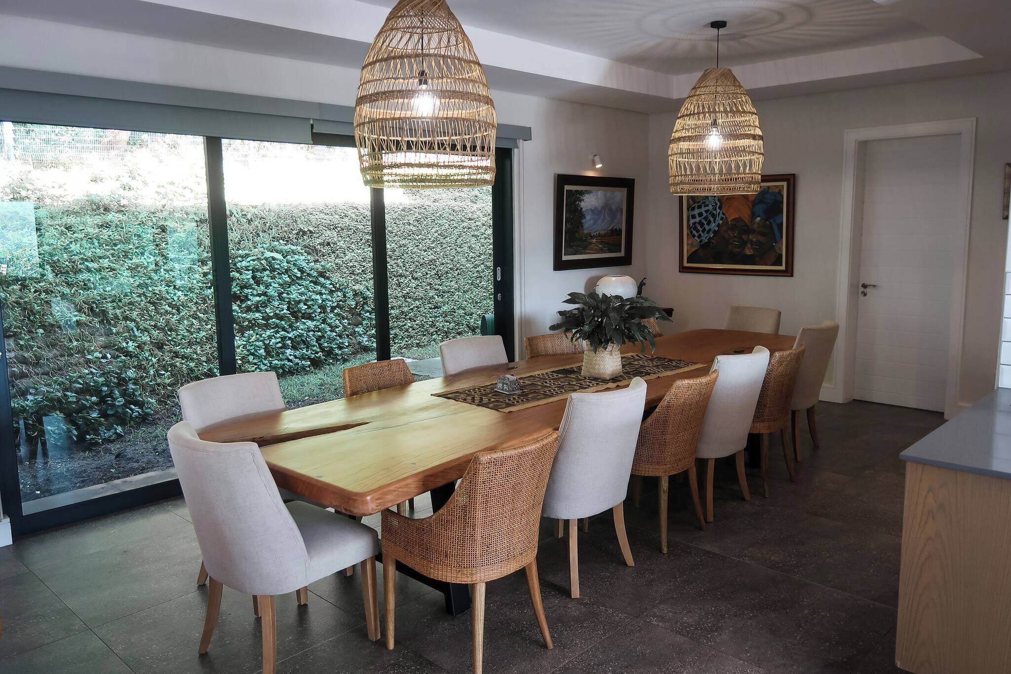 Comedor