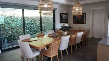 Comedor