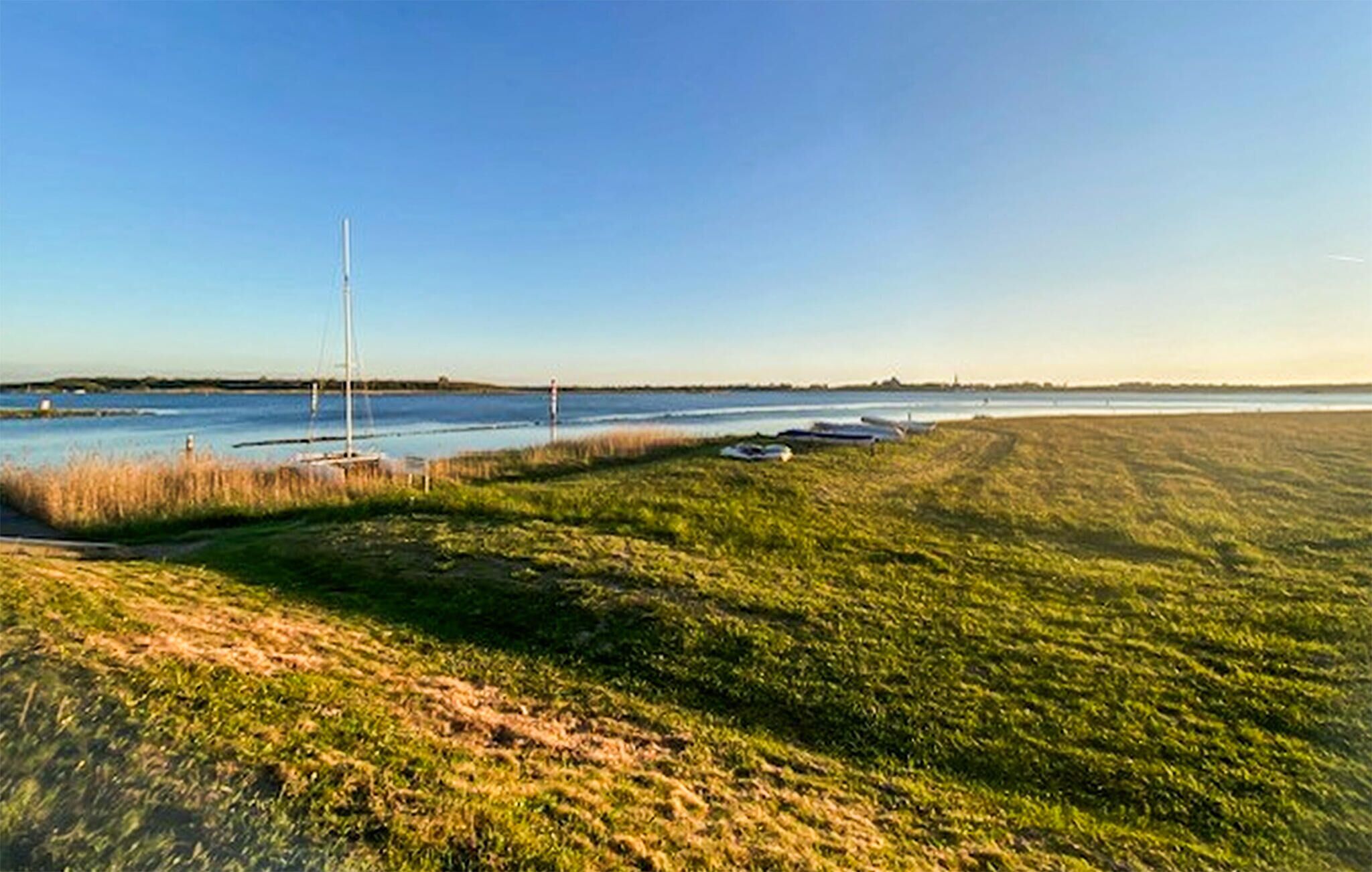 Vissen