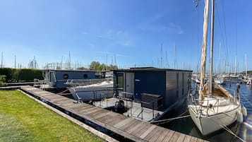 Jachthaven