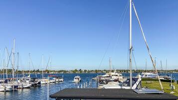 Jachthaven