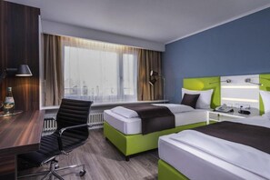 1 dormitorio, escritorio, tabla de planchar con plancha y wifi gratis