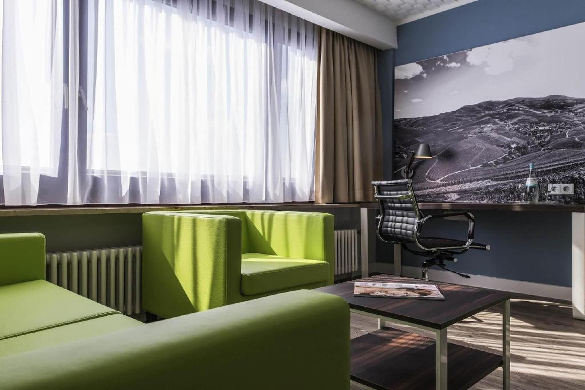 TV connectée