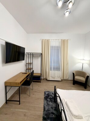 WiFi, bed sheets - Vrbo Property (Hagen)