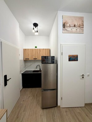 Private kitchen - Vrbo Property (Hagen)