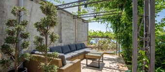 2 bedroom awesome apartment in Kotor