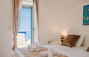 Free WiFi - Stunning apartment in Kotor with WiFi (Kotor)