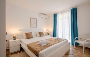 Free WiFi - Cozy apartment in Kotor with WiFi (Kotor)