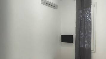 2 camere, Wi-Fi, lenzuola