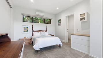 1 habitación