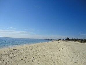 Beach - 734 – Seaside holiday home in Primelin, Brittany (Primelin)