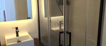 Apartment 1 minute from Sanlucar de Barrameda beach