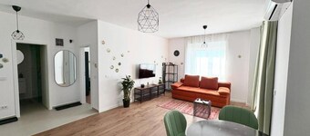 Soulful Apartment Mara M11