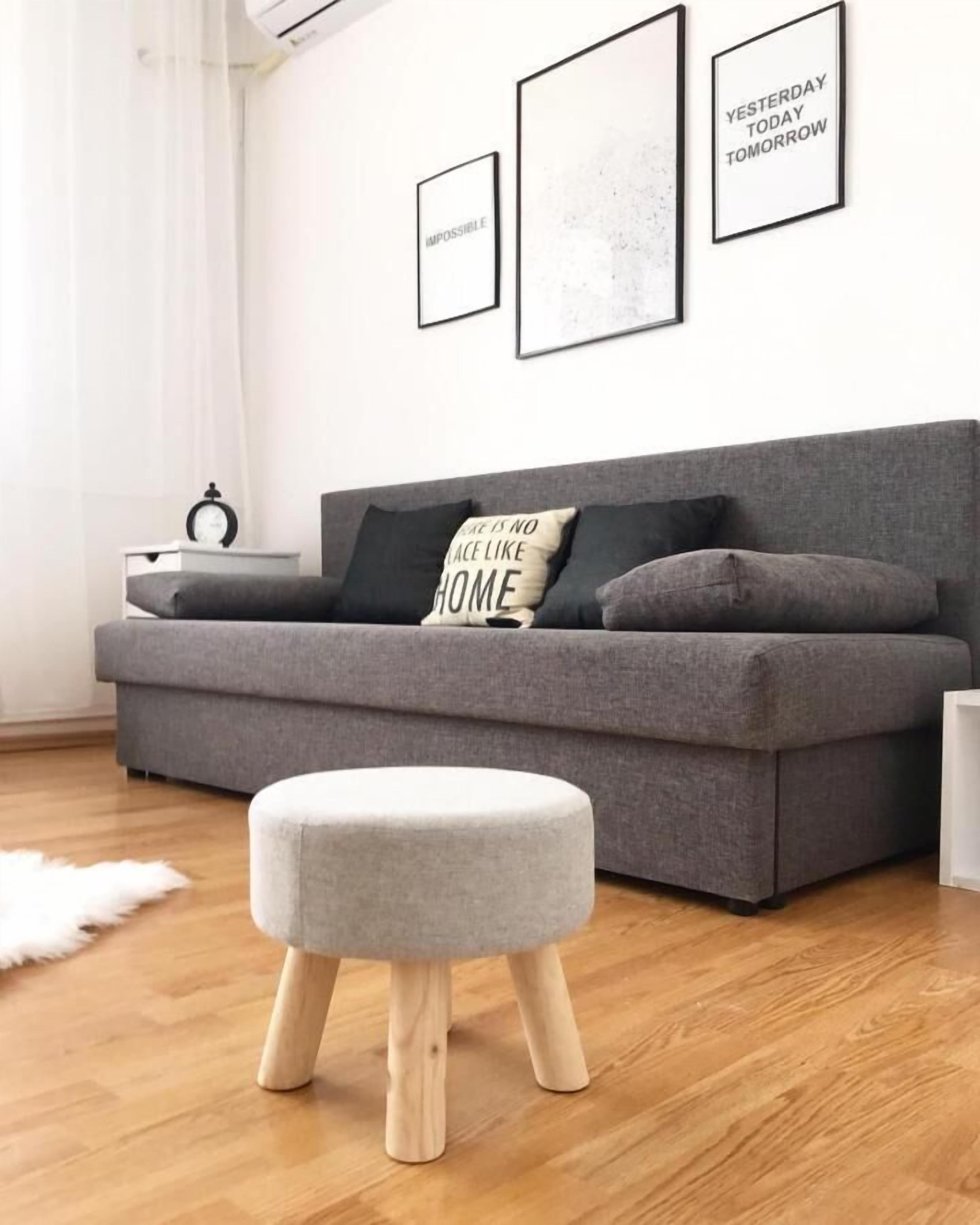 Joy City Stay Spacious Ultracentral - Timisoara