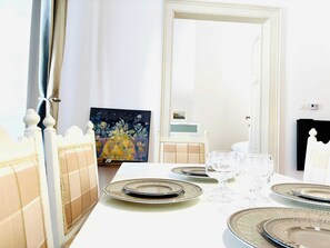 Dining - Joy City Stay  Unirii 4 (Timișoara)