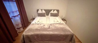 Joy City Stay Bad Ischl 6