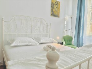 Room - Joy City Stay  Unirii 3 (Timișoara)