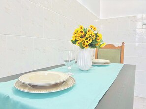 Dining - Joy City Stay  Unirii 3 (Timișoara)
