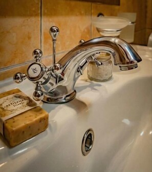 Miscellaneous - Luxury Mocioni Square Suite with Scenic Views (Timișoara)