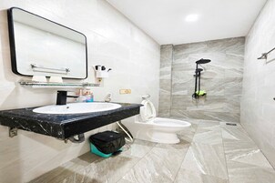 Ducha