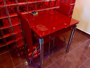 Dining - Joy City Stay Calea Timisoarei 4 (Timișoara)