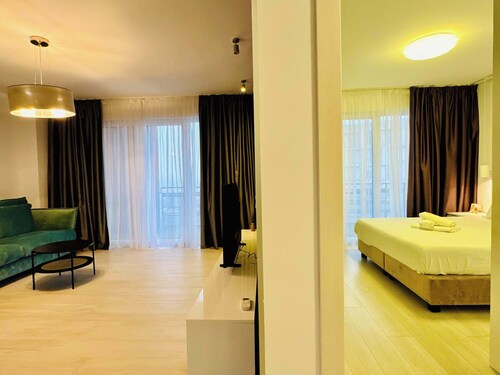 Joy City Stay Armoniei 29