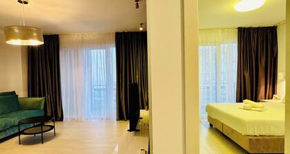 Joy City Stay Armoniei 29